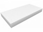 Podlahový polystyren EPS 100 (kusový prodej)
